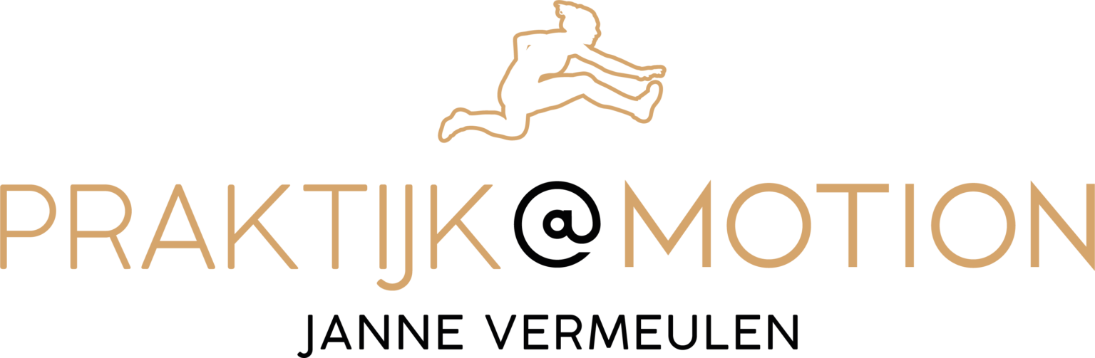 Ons Team – Praktijk@Motion